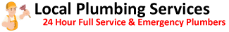 Courtland VA 24 Hour Plumbers